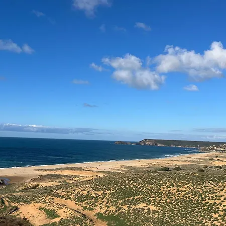 Pommy House Διαμέρισμα Torre dei Corsari