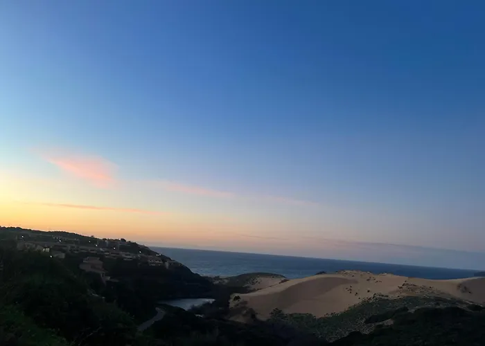 Апартаменты Pommy House *